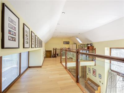 Picture 24